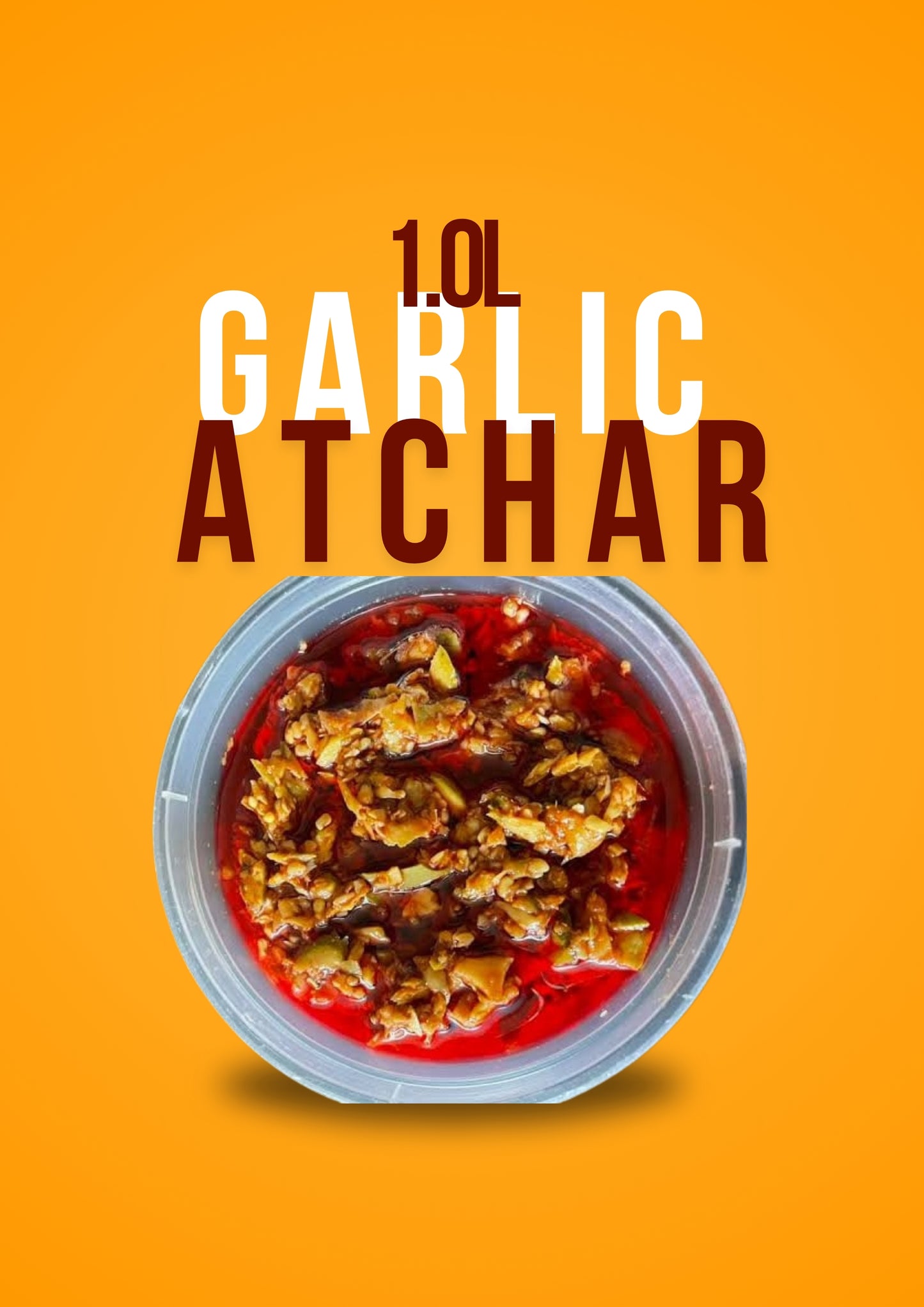 Atchar