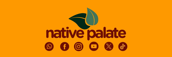 Native Palate