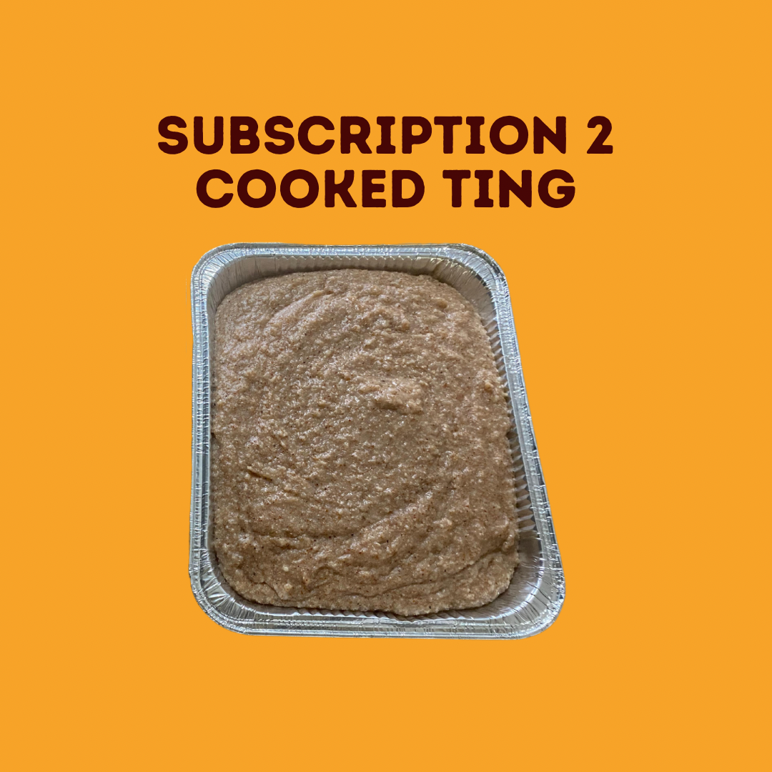 Subscription 2